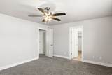 3183 1650 - Photo 20