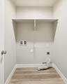 3183 1650 - Photo 25