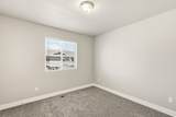 3183 1650 - Photo 28