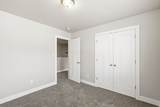 3183 1650 - Photo 29