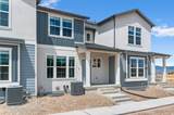 8213 Madison Peak Way - Photo 2