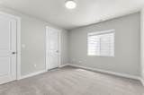 8213 Madison Peak Way - Photo 11