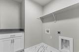 8213 Madison Peak Way - Photo 12