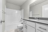 8213 Madison Peak Way - Photo 13