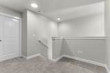 8213 Madison Peak Way - Photo 14