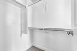8213 Madison Peak Way - Photo 15