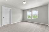 8213 Madison Peak Way - Photo 16