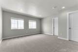 8213 Madison Peak Way - Photo 17