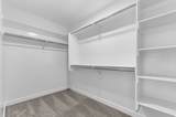8213 Madison Peak Way - Photo 19