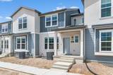 8213 Madison Peak Way - Photo 3
