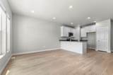 8213 Madison Peak Way - Photo 4