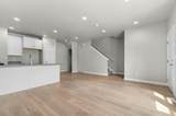 8213 Madison Peak Way - Photo 5
