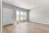 8213 Madison Peak Way - Photo 6