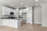 8213 Madison Peak Way - Photo 7