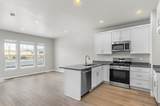 8213 Madison Peak Way - Photo 8