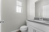 8213 Madison Peak Way - Photo 9