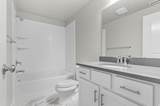 8213 Madison Peak Way - Photo 10