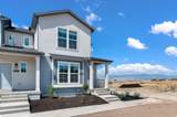 8207 Madison Peak Way - Photo 2