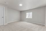 8207 Madison Peak Way - Photo 11