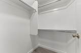 8207 Madison Peak Way - Photo 12
