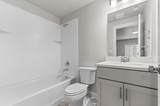 8207 Madison Peak Way - Photo 13
