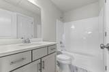 8207 Madison Peak Way - Photo 14