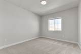 8207 Madison Peak Way - Photo 15