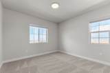 8207 Madison Peak Way - Photo 16