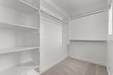 8207 Madison Peak Way - Photo 17
