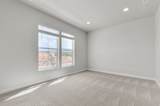 8207 Madison Peak Way - Photo 18