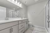 8207 Madison Peak Way - Photo 19