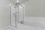 8207 Madison Peak Way - Photo 20