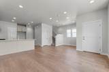 8207 Madison Peak Way - Photo 3