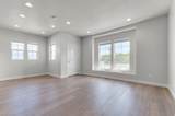 8207 Madison Peak Way - Photo 4