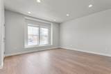 8207 Madison Peak Way - Photo 5