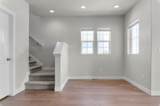 8207 Madison Peak Way - Photo 6