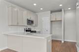 8207 Madison Peak Way - Photo 7