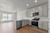 8207 Madison Peak Way - Photo 8