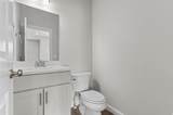 8207 Madison Peak Way - Photo 9