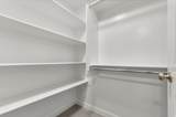 8207 Madison Peak Way - Photo 10
