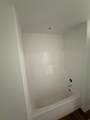 142 2300 - Photo 11