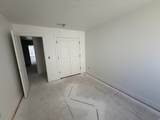 142 2300 - Photo 12