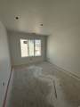 142 2300 - Photo 14