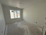 142 2300 - Photo 15