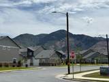 142 2300 - Photo 23