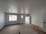 142 2300 - Photo 4