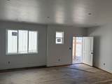 142 2300 - Photo 5