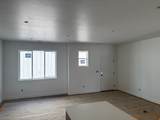 142 2300 - Photo 6