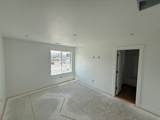 142 2300 - Photo 7