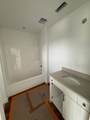 142 2300 - Photo 8